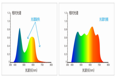 60a5f5f467ef8.png WPS圖片-修改尺寸(4).png